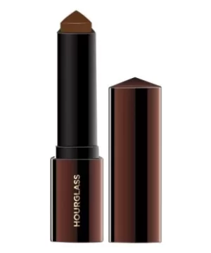 Image of Hourglass Vanish Seamless Finish Foundation Stick Sable