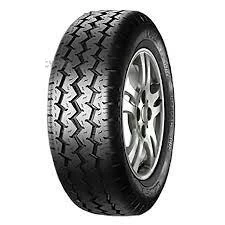 Image of Deli SG-811 ( 8.00/75 -15 100A6 6PR TL Dual Branding 205/75-15 )