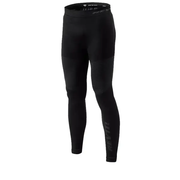 Image of REV'IT! Airborne 2 Pants Black Size XS-S