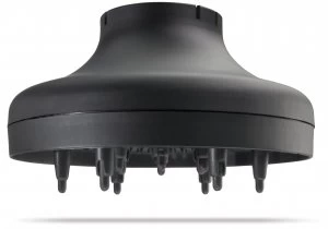 Image of T3 Diffuser