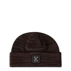 Image of Converse Go 2 Beanie 31 - Brown