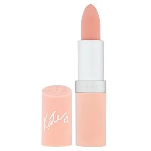 Image of Rimmel Kate Moss Lipstick Nude 42 Nude