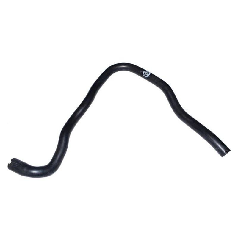 Image of SASIC 3406362 Radiator Hose Radiator Hose (475)