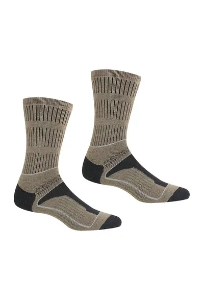 Image of Regatta Samaris Light Brown