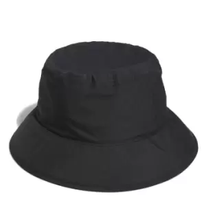 Image of adidas RDY Bucket Hat 31 - Black