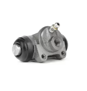 Image of Bosch Brake Cylinder RENAULT,PEUGEOT,CITROEN 0 986 475 797 4402A8,4402C3,4402A8 Wheel Cylinder,Brake Wheel Cylinder,Wheel Brake Cylinder 4402C3
