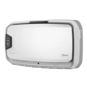 Image of Aeramax Professional AM4 PC Pureview Air Purifier 9573901