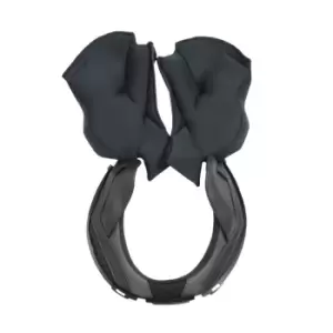 Image of Nexx Cheek Pad+Neck Roll X.Vilijord S