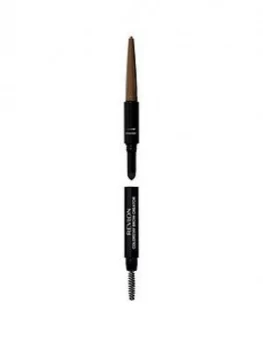 Image of Revlon Colorstay Brow Creator
