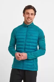 Image of Vasey Jacket