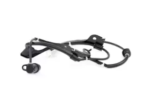 Image of RIDEX ABS Sensor TOYOTA 412W0464 8954542030 ESP Sensor,Sensor, wheel speed