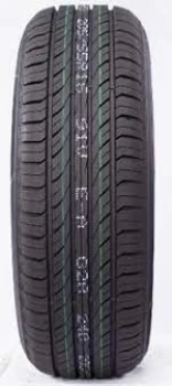 Image of Rockblade Rock 515 175/65 R13 80T