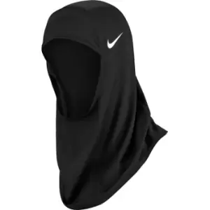 Image of Nike Pro Hijab 2.0 Womens - Black