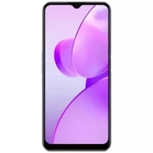 Image of Realme C31 2022 32GB