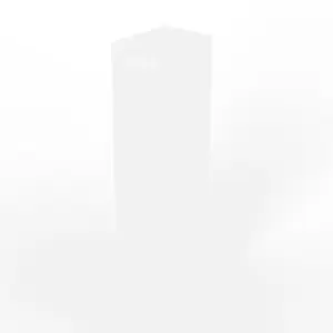 Image of Tower Sol 2000W Patio Heater Oscillating Freestanding - Black