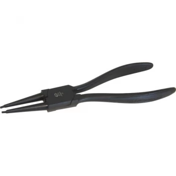 Image of CK Straight Internal Circlip Pliers 19mm - 60mm