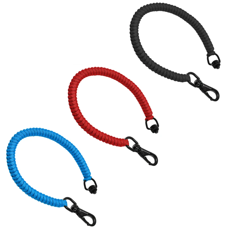 Image of Kondor Blue KB-MB-SBS Camera filter accessory kit