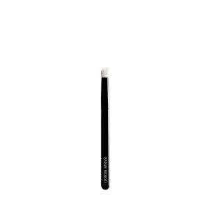 Image of Armani Contouring Eye Brush