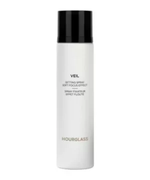 Image of Hourglass Veil Soft Focus Setting Spray