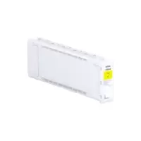 Image of Epson T50M4 Yellow Ink Cartridge