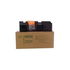Image of Original Kyocera TK30H Toner Cartridge