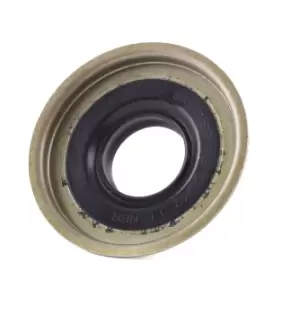 Image of CORTECO Gaskets 07033419B Shaft Seal, manual transmission FIAT,PEUGEOT,CITROEN,Ulysse (179_),Scudo Kastenwagen (220_),Scudo Kombi (220_),ULYSSE (220)