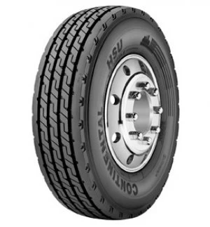 Image of Continental HSU ( 295/80 R22.5 152/148J )'