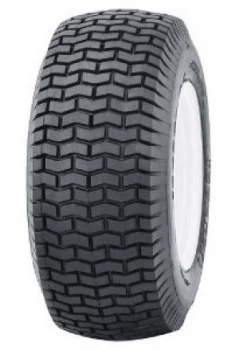 Image of Wanda P-5012 16x6.50 -8 4PR TL