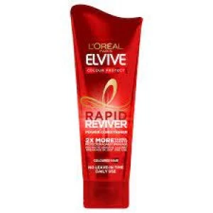 Image of Elvive Reviver Colour Protect 180ml
