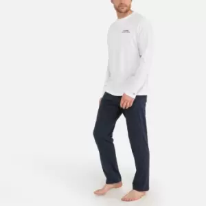Image of Organic Cotton Pyjamas