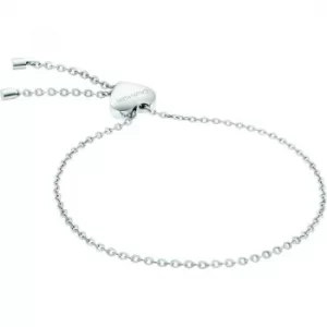 Image of Ladies Side Bracelet
