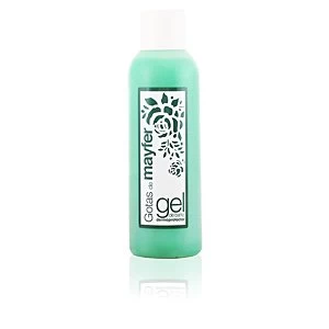 Image of GOTAS DE MAYFER gel de bano dermoprotector 1000ml