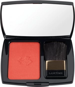 Image of Lancome Blush Subtil Long Lasting Powder Blusher 6g 032 - Rouge in Love
