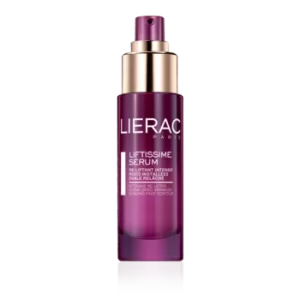 Image of Lierac Liftissime Intensive Lifting Serum 30ml