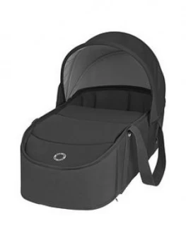 Image of Maxi-Cosi Laika Carrycot