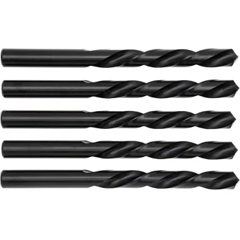 Image of Sherwood - 10.50MM HSS S/S Jobber Drill