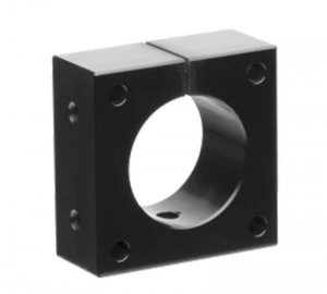 Image of AXIS F8203 Fixed Mount Bracket (5 Pack)