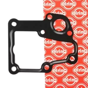 Image of ELRING Gaskets PEUGEOT,CITROEN 100.050 134078,9804663280,134078 Gasket, thermostat housing 9804663280,134078,9804663280
