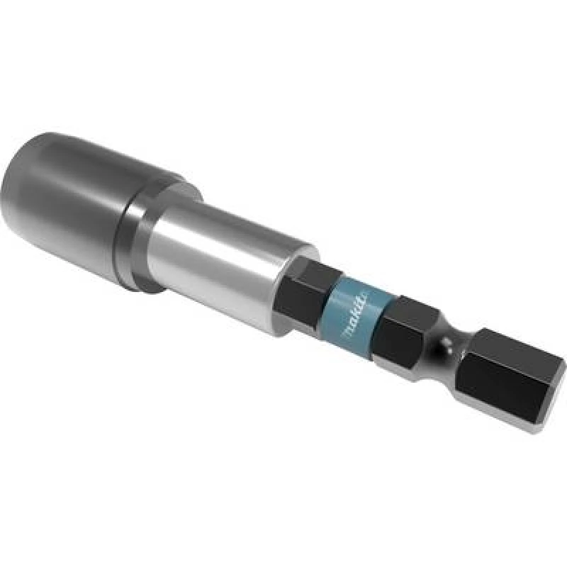 Image of Makita Quick-change chuck 1/4 60mm Makita B-66802 B-66802