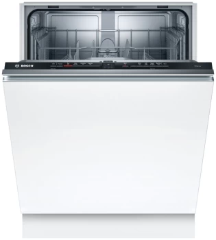 Image of Bosch SGV2ITX22G Fully Integrated Dishwasher