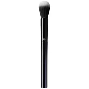 Image of Cle de Peau Beaute Powder and Creme Brush
