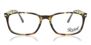 Image of Persol Eyeglasses PO3189V 1079