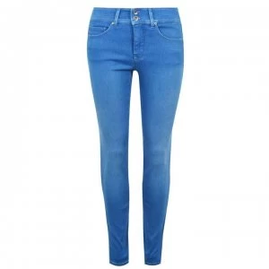 Image of Salsa Secret Emana Jeans - 8502