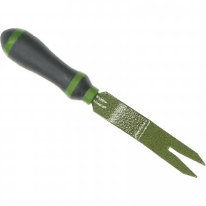 Image of Bulldog Evergreen Daisy Grubber