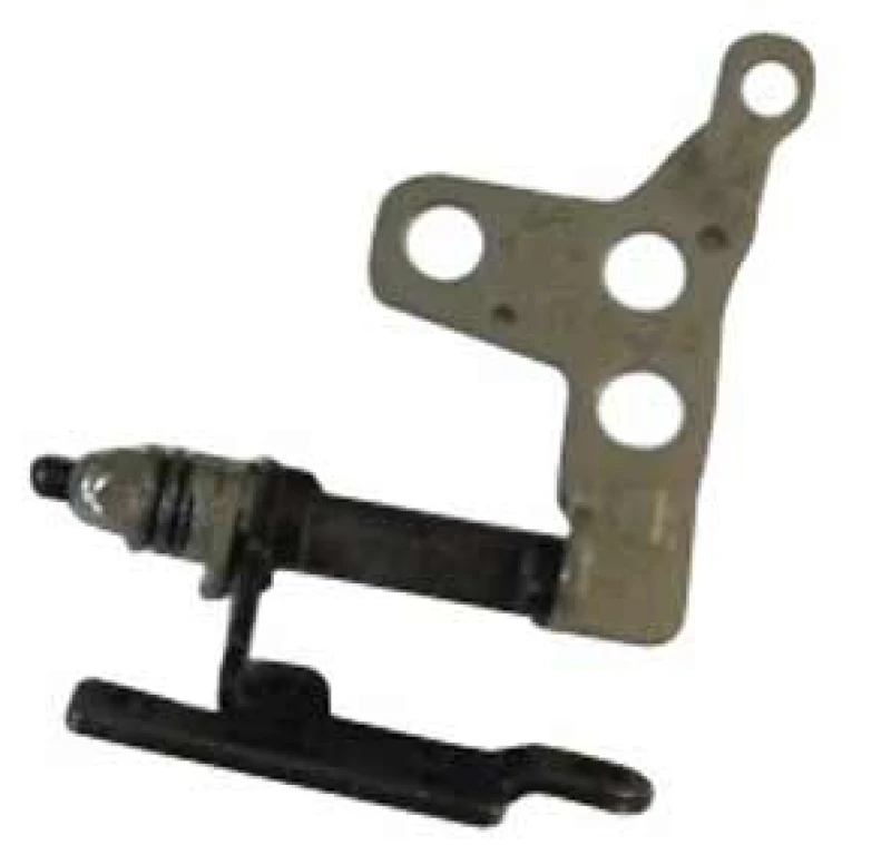 Image of Acer 33.MSYN1.002 laptop spare part Hinge