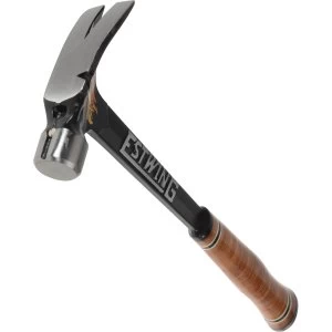 Image of Estwing Ultra Framing Hammer 425g