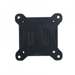 Image of Digitus DA-90303-1 monitor mount / stand 68.6cm (27") Black