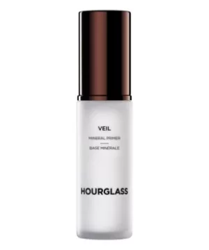 Image of Hourglass Veil Mineral Primer Full Size