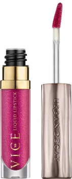 Image of Urban Decay Vice Liquid Lipstick 5.3ml Big Bang (ME)