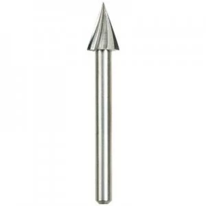 Image of Dremel 26150125JA Burr